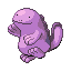 Main Sprite