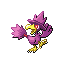 Main Sprite