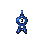 Main Sprite