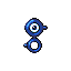 Main Sprite