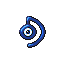Main Sprite