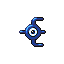 Main Sprite