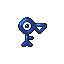 Main Sprite