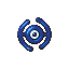 Main Sprite