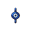 Main Sprite