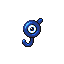 Main Sprite
