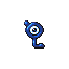 Main Sprite