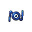 Main Sprite