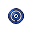 Main Sprite