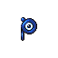 Main Sprite