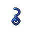 Main Sprite
