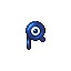 Main Sprite