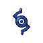 Main Sprite