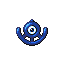 Main Sprite