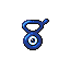 Main Sprite