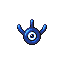 Main Sprite