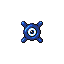 Main Sprite