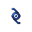 Main Sprite