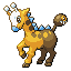 Main Sprite