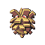 Main Sprite