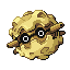 Main Sprite
