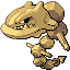 Main Sprite
