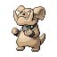 Main Sprite