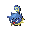Qwilfish (qwilfish) game sprite