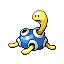 Main Sprite