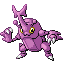 Main Sprite
