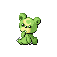 Main Sprite