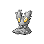 Main Sprite