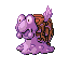 Main Sprite