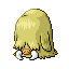 Main Sprite