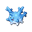 Main Sprite