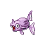 Main Sprite