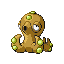Main Sprite