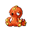 Octillery (octillery) game sprite