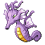 Main Sprite