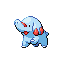 Main Sprite