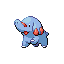 Phanpy (phanpy) game sprite