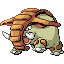 Main Sprite
