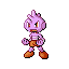 Tyrogue (tyrogue) game sprite