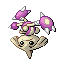 Main Sprite