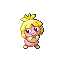 Main Sprite