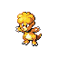 Main Sprite