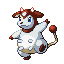 Main Sprite