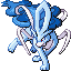 Main Sprite