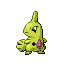 Main Sprite