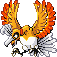 Main Sprite
